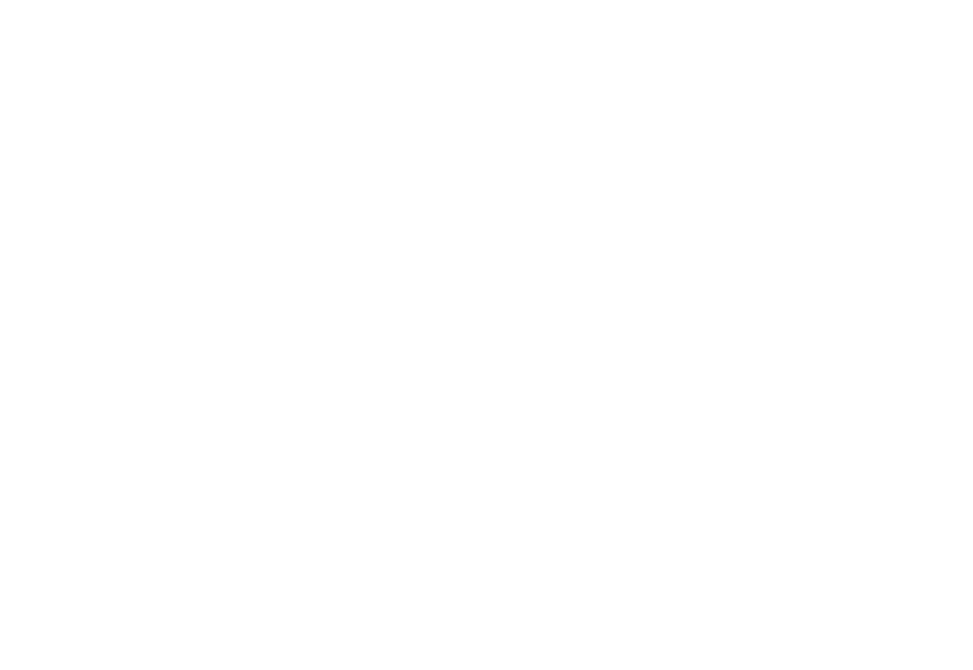 聯絡我們資訊