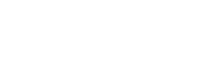 都市更新是一切改變的開始