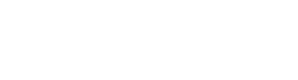 近半世紀專業建築團隊