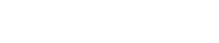 Yun San Corp.