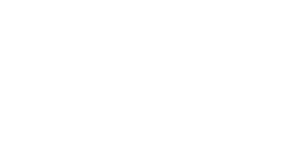 建築專業團隊說明文字