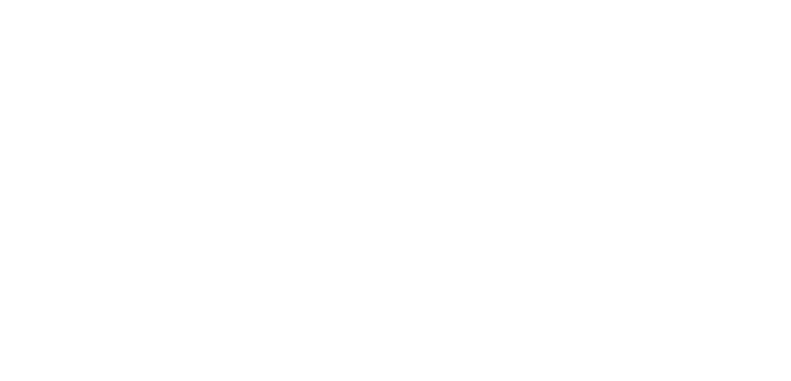 永三集團說明文字