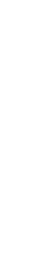 永三集團