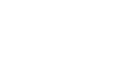 Shareholders of KUI Development
