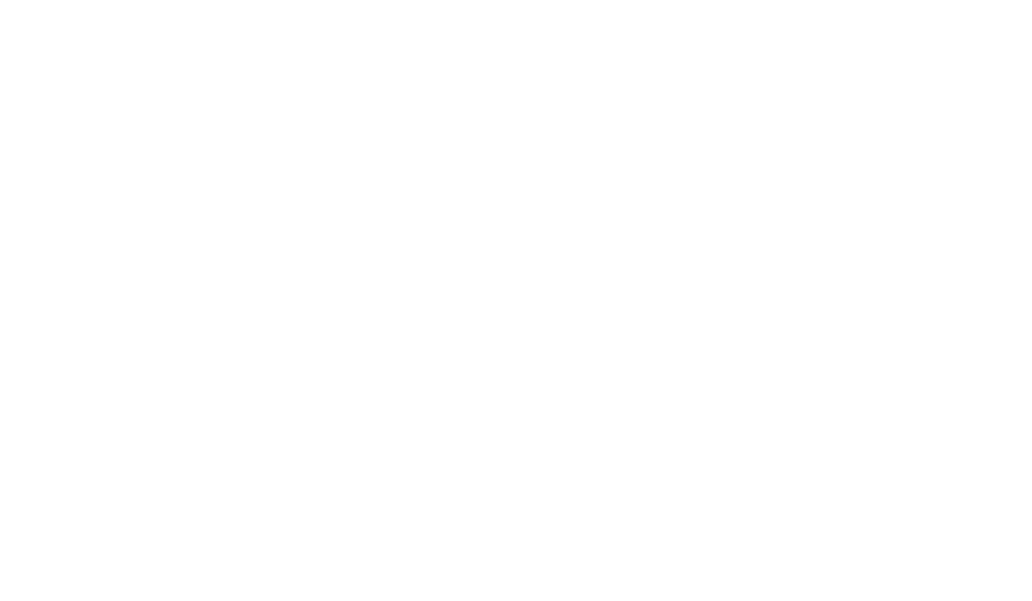 宏福實業集團說明文字