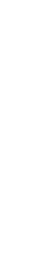 宏福實業集團