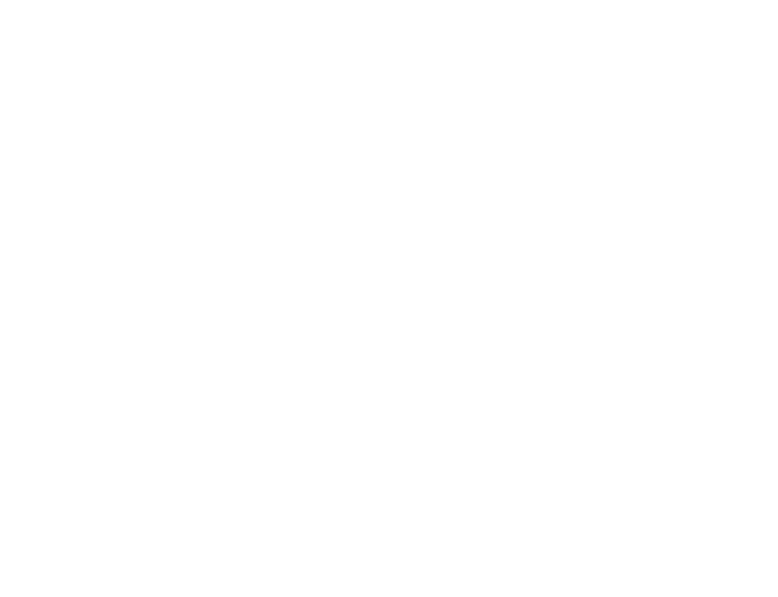 友善都更說明文字