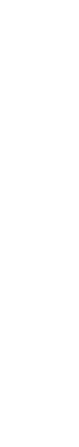 友善都更