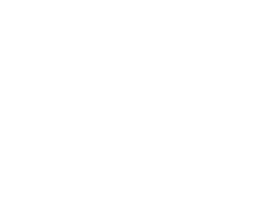 台北從來不缺房子說明文字